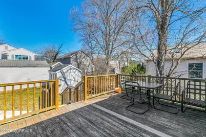 21 Saint Marks Place, Keansburg, NJ 07734 - Photo 24