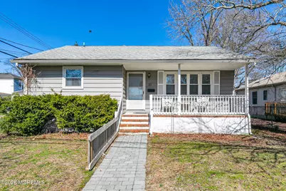 21 Saint Marks Place, Keansburg, NJ 07734 - Photo 1