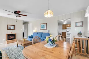 21 St Marks Pl, Keansburg, NJ 07734 - Photo 10