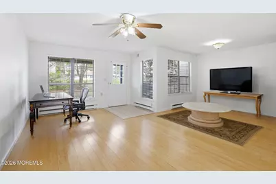 453E Chesterfield Court, Manchester Township, NJ 08759 - Photo 12