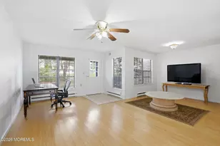 453E Chesterfield Ct, Manchester Township, NJ 08759 - Photo 12