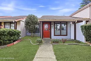 453E Chesterfield Ct, Manchester Township, NJ 08759 - Photo 1