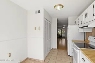 453E Chesterfield Ct, Manchester Township, NJ 08759 - Photo 10