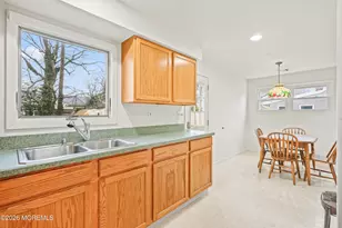 902 Sunset Ave, Point Pleasant, NJ 08742 - Photo 6