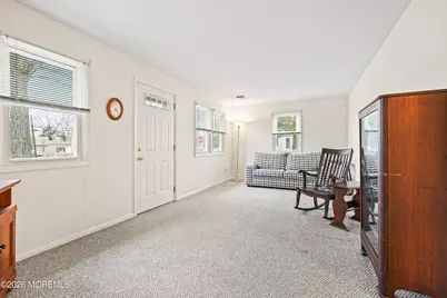 902 Sunset Avenue, Point Pleasant, NJ 08742 - Photo 2