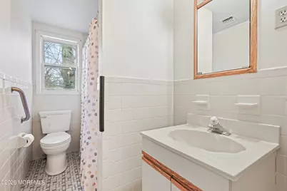 902 Sunset Avenue, Point Pleasant, NJ 08742 - Photo 14