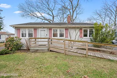 902 Sunset Avenue, Point Pleasant, NJ 08742 - Photo 1