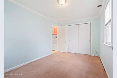 902 Sunset Avenue, Point Pleasant, NJ 08742 - Photo 12