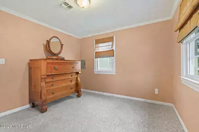 902 Sunset Avenue, Point Pleasant, NJ 08742 - Photo 10