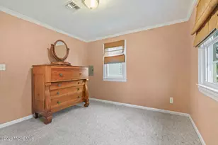 902 Sunset Ave, Point Pleasant, NJ 08742 - Photo 10