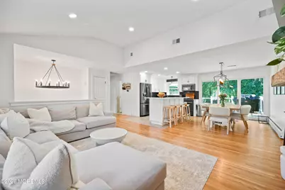 47 Croman Court, Hazlet Township, NJ 07730 - Photo 10