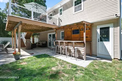 47 Croman Court, Hazlet Township, NJ 07730 - Photo 30