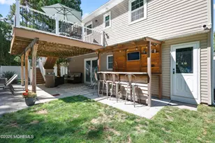 47 Croman Ct, Hazlet Township, NJ 07730 - Photo 30