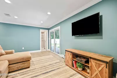 47 Croman Court, Hazlet Township, NJ 07730 - Photo 26