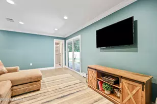 47 Croman Ct, Hazlet Township, NJ 07730 - Photo 26