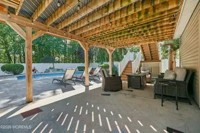 47 Croman Court, Hazlet Township, NJ 07730 - Photo 28