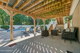 47 Croman Ct, Hazlet Township, NJ 07730 - Photo 28