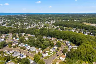 47 Croman Ct, Hazlet Township, NJ 07730 - Photo 48