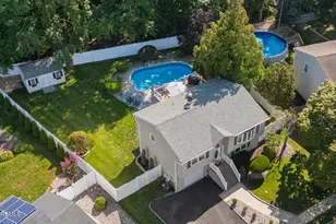 47 Croman Ct, Hazlet Township, NJ 07730 - Photo 1