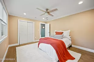 47 Croman Ct, Hazlet Township, NJ 07730 - Photo 22