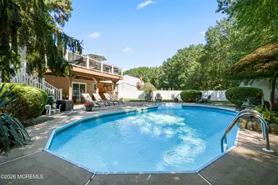 47 Croman Court, Hazlet Township, NJ 07730 - Photo 34