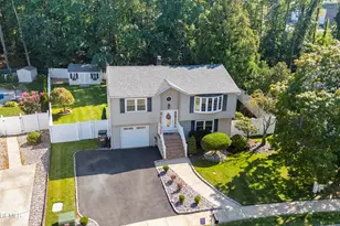 47 Croman Ct, Hazlet Township, NJ 07730 - Photo 46