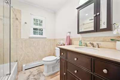 47 Croman Court, Hazlet Township, NJ 07730 - Photo 20