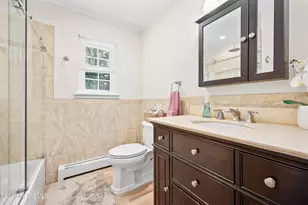 47 Croman Ct, Hazlet Township, NJ 07730 - Photo 20