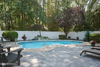 47 Croman Court, Hazlet Township, NJ 07730 - Photo 36