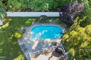 47 Croman Ct, Hazlet Township, NJ 07730 - Photo 44