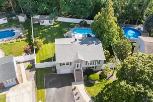 47 Croman Ct, Hazlet Township, NJ 07730 - Photo 40