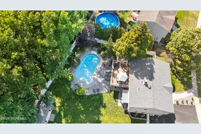 47 Croman Court, Hazlet Township, NJ 07730 - Photo 42