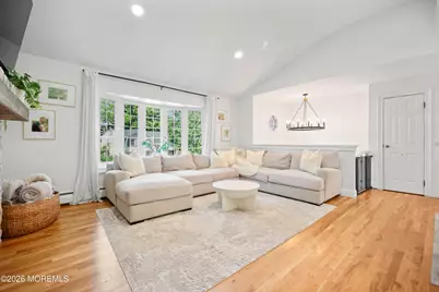 47 Croman Court, Hazlet Township, NJ 07730 - Photo 6