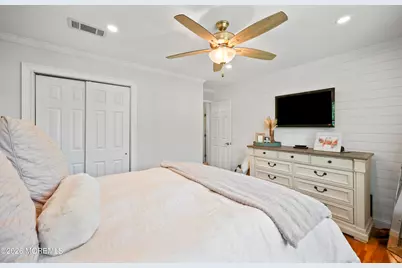 47 Croman Court, Hazlet Township, NJ 07730 - Photo 18