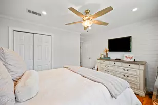 47 Croman Ct, Hazlet Township, NJ 07730 - Photo 18