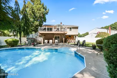 47 Croman Court, Hazlet Township, NJ 07730 - Photo 32