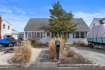 56 Jeffrey Drive, Beach Haven, NJ 08050 - Photo 1