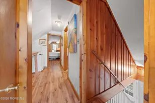 56 Jeffrey Dr, Beach Haven, NJ 08050 - Photo 20