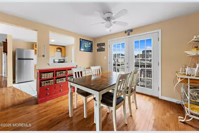 56 Jeffrey Drive, Beach Haven, NJ 08050 - Photo 10