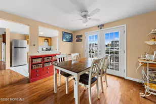 56 Jeffrey Dr, Beach Haven, NJ 08050 - Photo 10