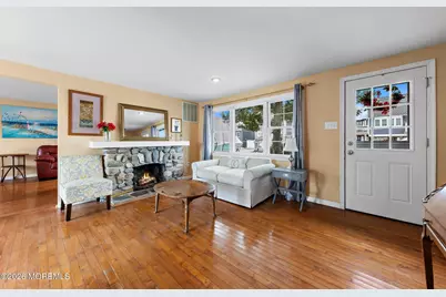 56 Jeffrey Drive, Beach Haven, NJ 08050 - Photo 2