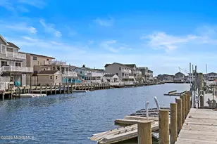 56 Jeffrey Dr, Beach Haven, NJ 08050 - Photo 30