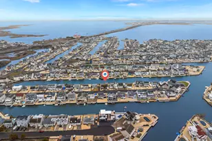 56 Jeffrey Dr, Beach Haven, NJ 08050 - Photo 40