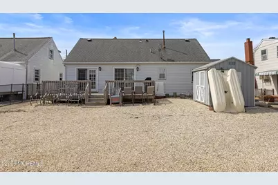 56 Jeffrey Drive, Beach Haven, NJ 08050 - Photo 24
