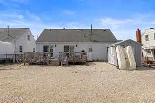 56 Jeffrey Dr, Beach Haven, NJ 08050 - Photo 24