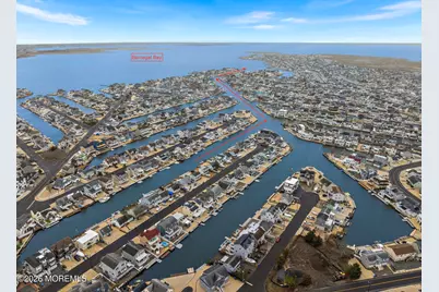 56 Jeffrey Drive, Beach Haven, NJ 08050 - Photo 42