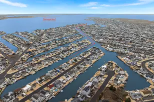 56 Jeffrey Dr, Beach Haven, NJ 08050 - Photo 42