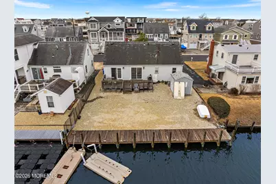 56 Jeffrey Drive, Beach Haven, NJ 08050 - Photo 32