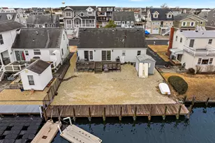 56 Jeffrey Dr, Beach Haven, NJ 08050 - Photo 32