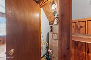 56 Jeffrey Dr, Beach Haven, NJ 08050 - Photo 22